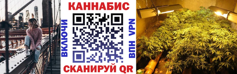 Какие есть наркотики Ленинск Кокаин МАРИХУАНА A PVP ЭКСТАЗИ Мефедрон ГАШИШ