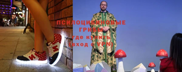 прущая мука Алексин