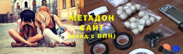 винт Аксай
